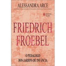 Friedrich Froebel