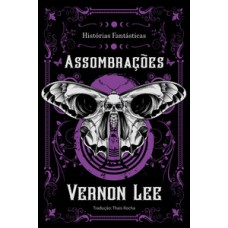 Assombrações