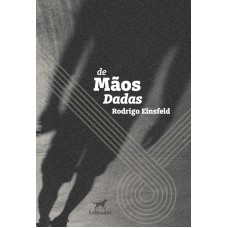 De mãos dadas