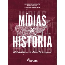 Mídias e História
