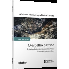 O espelho partido