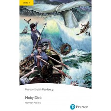 L2: Moby Dick & Eb + Dig Resources