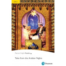 L2:Tales From The Arabian Nights_Eb+Dig
