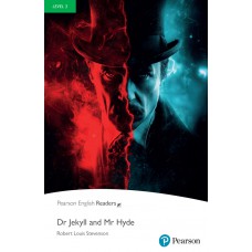 L3:Dr Jekyll & Mr Hyde +Eb+Dig Resources