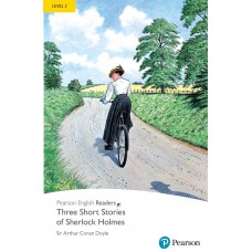 L2: 3 Stories Sherlock Holmes_Eb+Dig Res