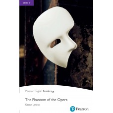 L5 The Phantom Of The Opera +Eb+Audio L5 The Phantom Of The Opera +Eb+Audio