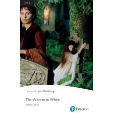 L6:The Woman In White +Eb +Dig Resources L6:The Woman In White +Eb +Dig Resources