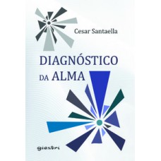 Diagnóstico da alma Diagnóstico da alma
