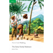 L3:Swiss Family Robinson L3:Swiss Family Robinson