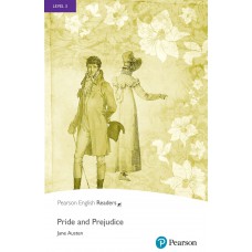 L5: Pride And Prejudice +Eb And Audio L5: Pride And Prejudice +Eb And Audio
