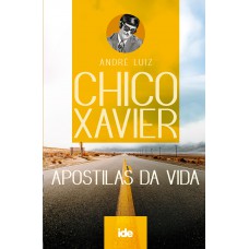 Apostilas da vida Apostilas da vida