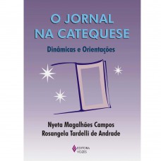 Jornal na catequese