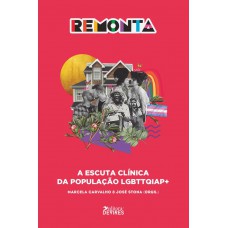 Remonta