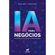 IA para negócios