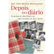 Depois do diário