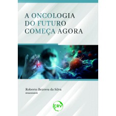A oncologia do futuro começa agora