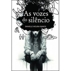 As vozes do silêncio