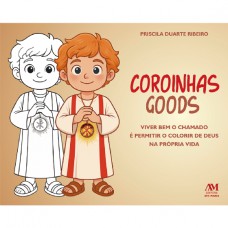 Coroinhas Goods
