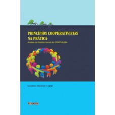 Princípios cooperativistas na prática