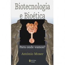 Biotecnologia e bioética