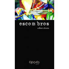 Escombros