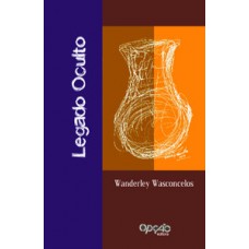 Legado oculto