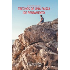 Trechos de uma faísca de pensamento