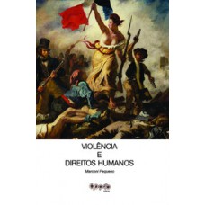 Violência e direitos humanos