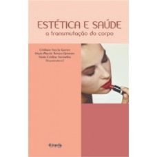 Estética e saúde