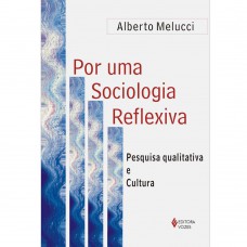 Por uma sociologia reflexiva