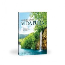 Vivendo uma vida pura