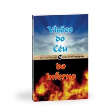 Visões do céu e do inferno