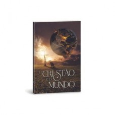 O cristão e o mundo