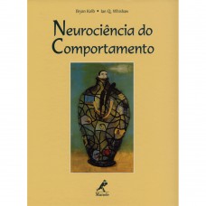 Neurociência do comportamento Neurociência do comportamento