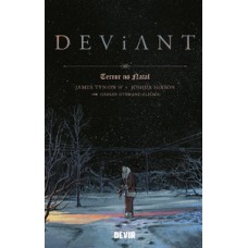 Deviant: Terror no Natal