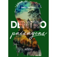Dentro