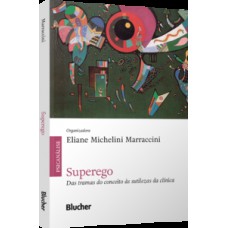 Superego