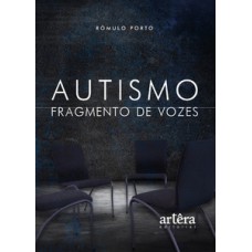 Autismo