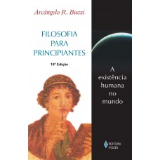 Filosofia para principiantes