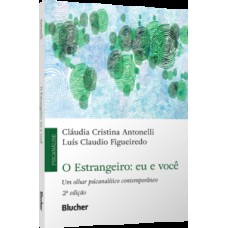 O Estrangeiro
