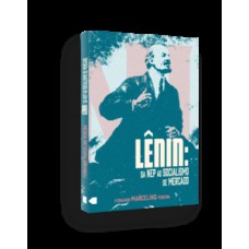 Lênin