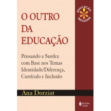 Outro da educação