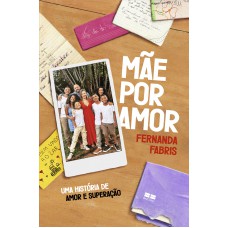 Mãe por amor