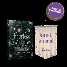 Fearless