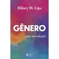 Gênero