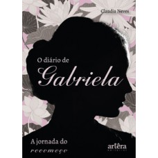 A Jornada do Recomeço