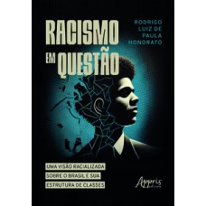 Racismo em Questão