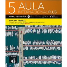 Aula internacional plus edición hibrída libro del alumno-5