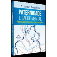 Paternidade e saúde mental