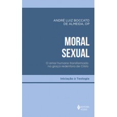 Moral sexual